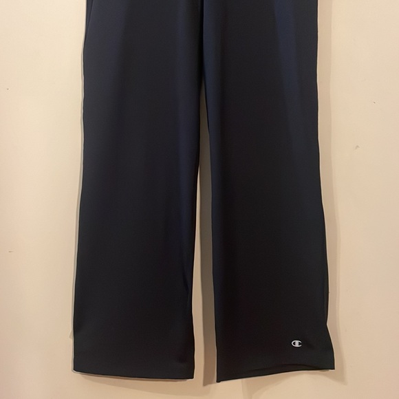 Champion PowerTrain Absolute Workout Pant Size XL - Picture 5 of 15